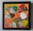 vent d automne 30x30 Test alt